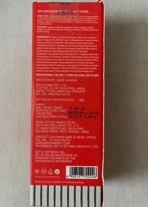 Dot &amp; Key Strawberry Dew Moisturizer