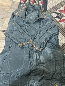 cord sets