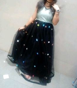 10 outfit for sell