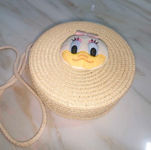 Sling bag