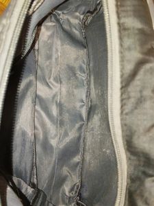 Men Travel Bag