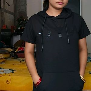 New Tshirt Dress