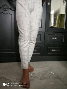 trouer pants