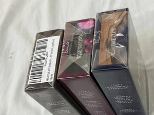 HIRA Perfume Set - Oak &amp; Wine &amp; Dive Club