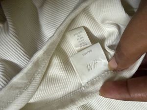 H&amp;M Basic Camisole Top