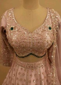✨️Lehga For Wedding Wear✨️