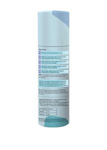 Flawless Facial Hair Remover