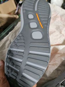 Under Armour Running Shoes