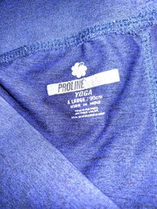 🎠OG PROLINE Workout Leggings