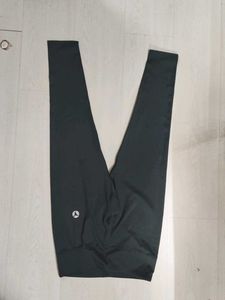 Activewear pants set of 2