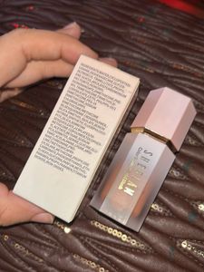 SHEGLAM Liquid Blush