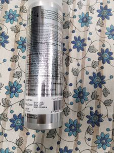 BBlunt Hot Shot Hair Spray &amp; Mist