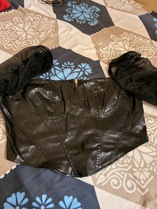 URBANIC TOP size L