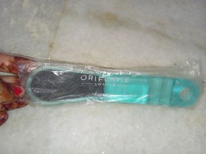 Oriflame Foot File