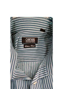 Mens Cantabil Shirt