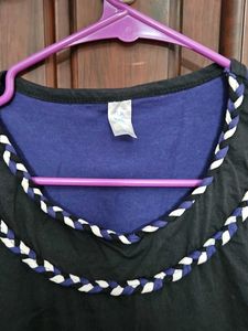 women night wear tshirts