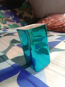 A Pen Holder