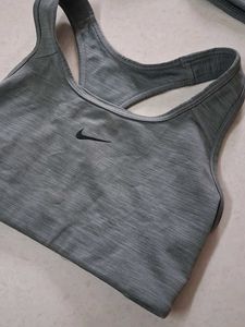 Nike Sports Bras (Set of 2)