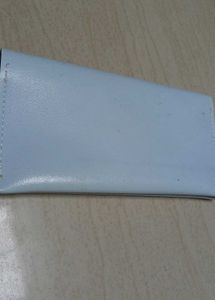 Beautiful Hand  Purse🥰