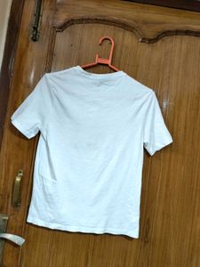 Cute Graphic T-Shirt♥️🫶