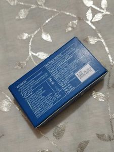 Lovechild Masaba Luxe-Matte Lipstick
