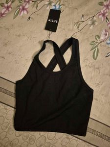 Tops combo