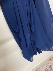 Original Latin Quarters Gown