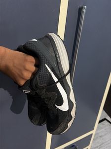 Nike trail Running shoes