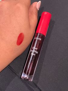 Etude Dear Darling Tint