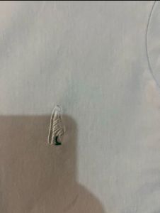 Adidas Stan Smith Original T-Shirt