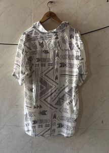 zudio shirt