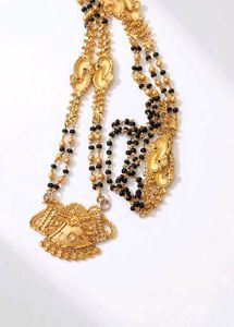 mangalsutra