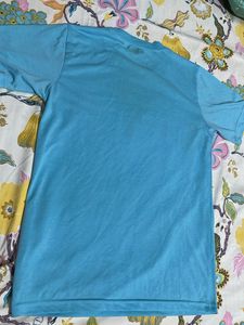 JEANSFT Graphic T-Shirt set 2