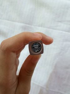 Huda Beauty Liquid Matte Lipstick