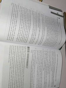 Inclusive Banking Textbook