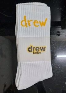 Crocs X Justin Bieber with Drewhouse
