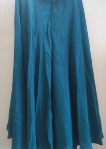 Sharara Set