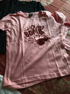 pack of 3 tshirt