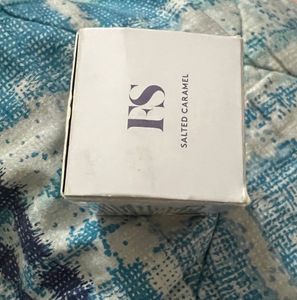 FINAL- Fenty Skin Plush Puddin' Lip Mask
