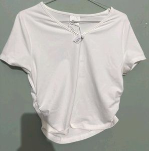 Savana tee