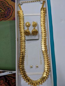 Onegram Gold Jewellery