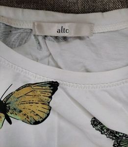 Tshirt