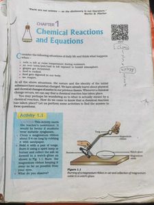 Class 10  CBSE BOOK SET OF 13