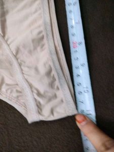 Bonds Underwear 🤎