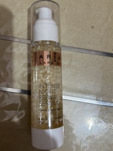 Night Repair Face Serum