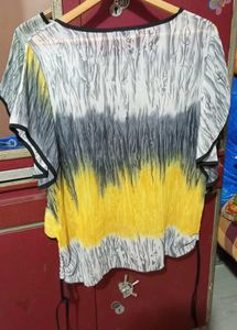 Kaftan Women's Top😍