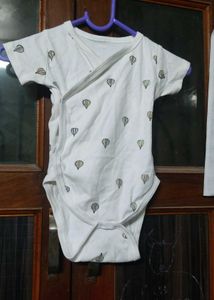Combo of Brand New Trendz Micke