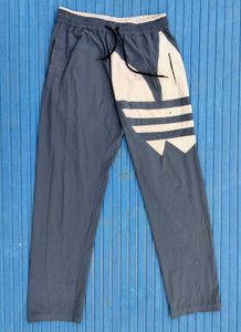 ✨🪐OG Adidas Originals Trackpants
