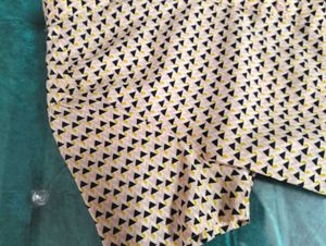 🪄🪄Stylish Branded Shirt🪄🪄