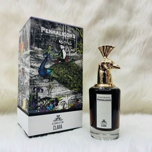 Penhaligon's Changing Constance Perfume